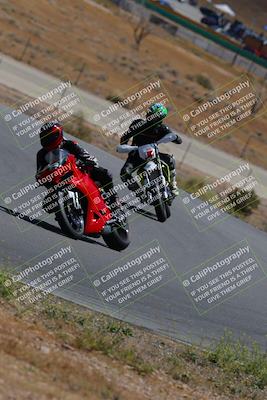media/Jun-24-2023-2WTD (Sat) [[c7c232b220]]/Group B/Exit Front Straight/